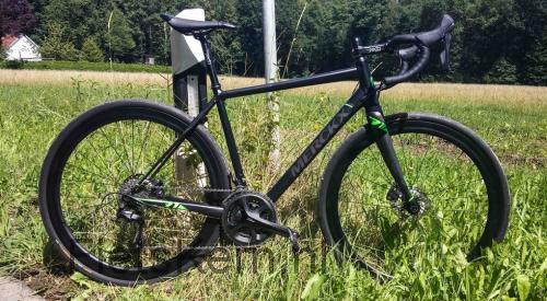 Eddy Merckx Strasbourg71 specificaties 